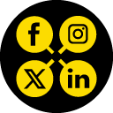 Social Icon