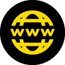 Web Icon