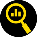 DataScience-Icon