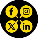 Social-Icon