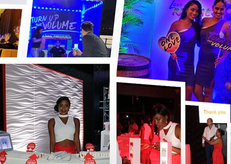 Philip Morris International 0